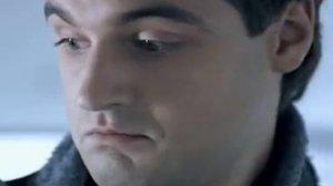 Флюколд бореться з грипом