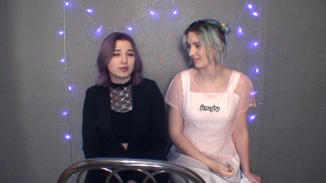 |REACTION| Реакция на ONE N’ ONLY／「Shut Up! BREAKER」|ДАША И ВСЯКИЕ ONLY смотреть онлайн