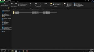 КАК ПОВЫСИТЬ ФПС В КС 2 ? ОПТИМИЗАЦИЯ CS 2 ДЛЯ СЛАБЫХ ПК