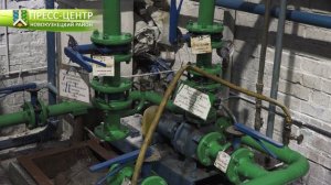 Объезд Кузедеево Подстрелка