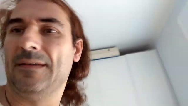 1 - UNBOXING - AOC 27G2U/BK Review Monitor Gaming de 27" Full HD (IPS, 1ms, AMD FreeSync, 144Hz) смотреть онлайн