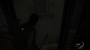 Одни из нас: Часть II Remastered - что изменилось! Стоит ли покупать апгрейд на PS 5?