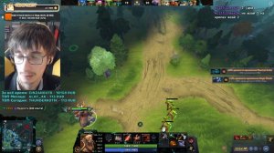 Dota 2 #24