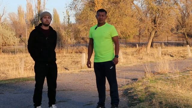 12-ноябрь Марафон болот смотреть онлайн