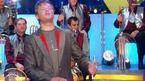 Угадай мелодию 09.09.2004