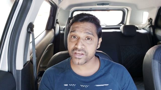 Ford Ecosport In Top 20 Selling SUV In 2021 | #fordecosport #ford #top20 #suv смотреть онлайн