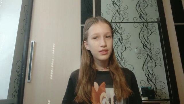 Как стать отличником📌//Полезные привычки отличницы📚