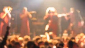 Distemper - Все или ничего