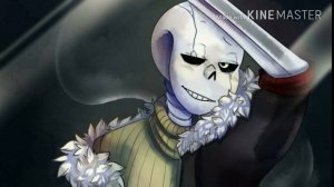 Gaster!Sans X Sick Listener