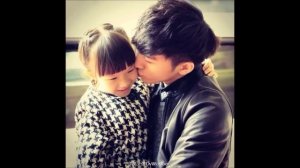 Настоящая любовь брата и сестры