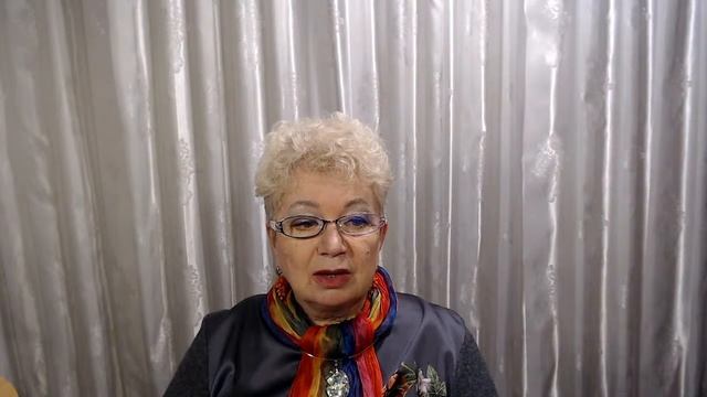 118. Вебинары "Ключи счастья". Магия сакральной геометрии. Пирамиды и Божественные потоки. смотреть онлайн