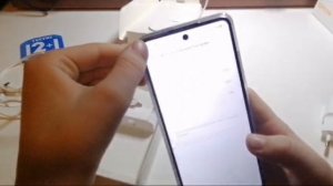 Обзор смартфона Tecno spark Go 2024(самый топ за свои деньги).