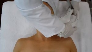 Универсальный лазер Clearlight IPL. Инструкция работы на аппарате