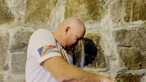 РЫБАЛКА В ИНДИЙСКОМ ОКЕАНЕ / Что ловят местные на Сейшелах с берега?