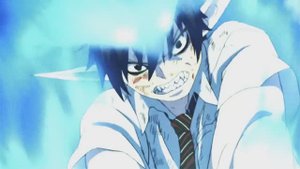 Grim Salvo CLOSETIES prod ³³marrow