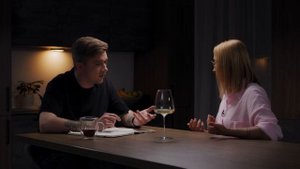 Как это — быть взрослым?