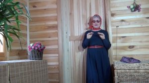 Главный закон влюбленности. Как остаться интересной для мужчины (Секреты счастья С.Ермаковой)