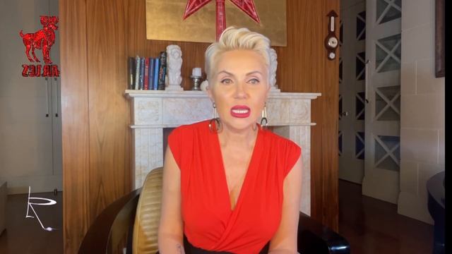 Как любит Овен? Сценарий отношений! смотреть онлайн