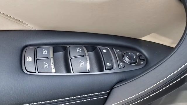 2021 INFINITI QX80 Orlando, Sanford, Oviedo, Altamonte Springs, Apopka, FL NU716342