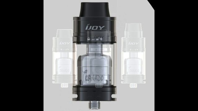 Where to buy IJOY Tornado 300W смотреть онлайн