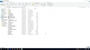 Что делать если не запускается террария на пк