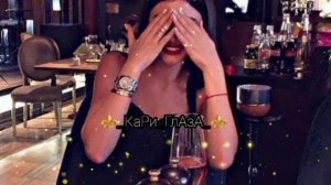 новая цыганская песня (remix)⚜??????????????✌???❤?????⚜???♀️????????