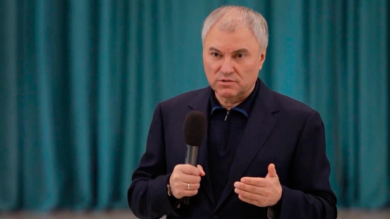 В Смоленской области до конца года появятся Дом творчества, интернат и бассейн