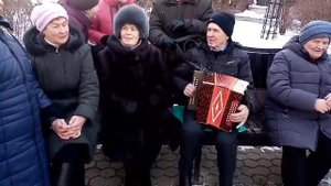 Поедем, красотка, кататься!✨✨✨