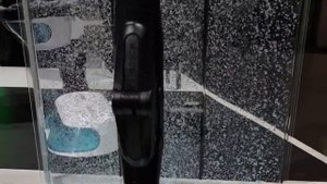 Bosch Unlimited 7 ProHygienic Aqua - Neue 2in1-Lösung aus Staubsauger und Wischer vorgestellt