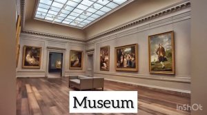 Places in town go getter 2