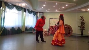 Band ODESSA   А что цыгане делают
