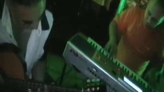 я и барон смотреть онлайн