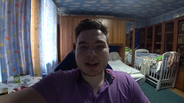 МНЕНИЕ О ФИЛЬМЕ ГРОМКАЯ СВЯЗЬ смотреть онлайн