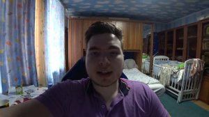 МНЕНИЕ О ФИЛЬМЕ ГРОМКАЯ СВЯЗЬ