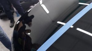 SONAX ProfiLine Polymer-Netshield