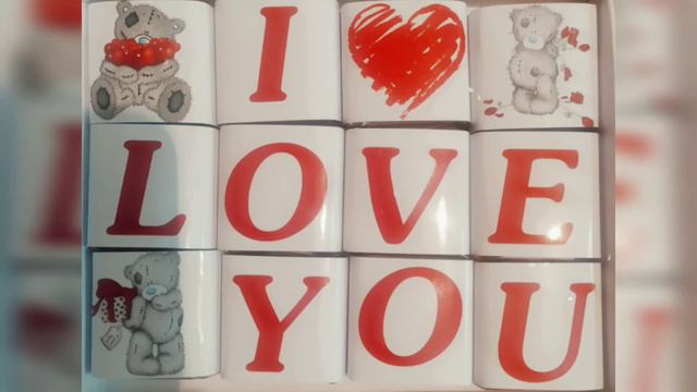 Гербер - Уляля смотреть онлайн