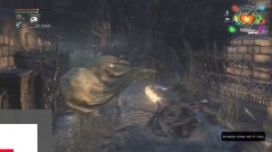 Лучшие игры 2015 года | Best games 2015