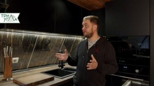 A-frame 8х15м . Обзорная экскурсия по треугольному дом шалаш от компании "Три угла". Дом шалаш 8х15