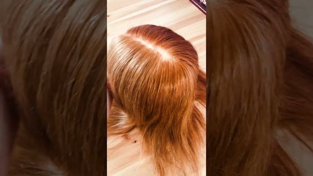 Wie wähle ich das Oxydant richtig aus? – Oxydantenwahl mit L'ANZA смотреть онлайн