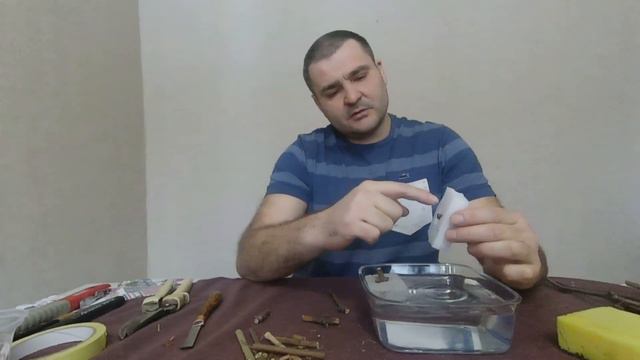 Укоренение одноглазковых черенков винограда