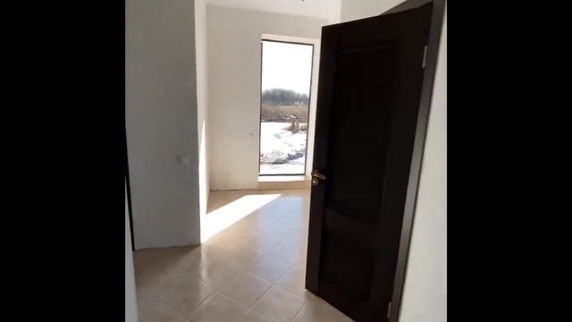 Кирпичный дом 175м2 ПРЕМИУМ под ключ смотреть онлайн