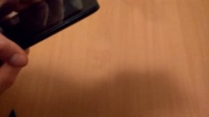 Как разблокировать планшет DIGMA