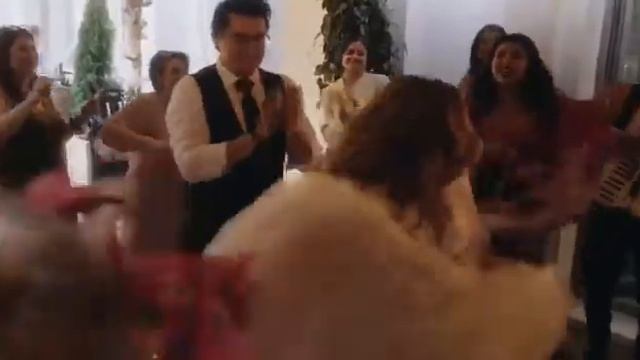 Цыганский Ансамбль "Gitanas"