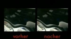 Как удалить царапины на автомобиле с помощью SONAX?