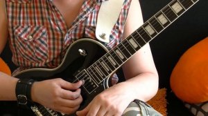 Волшебное упражнение для тренировки вибрато