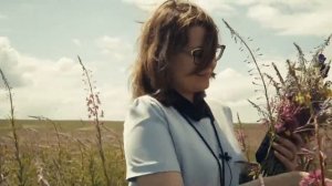 Поздравление Маме с днем Рождения от детей