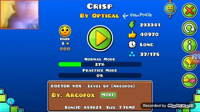 геми 3 деш WORLD 1# смотреть онлайн