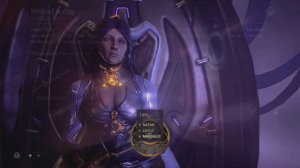 New War Lotus Choices! Life After The War
