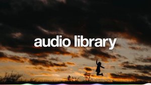 Echoes – LiQWYD    (No Copyright Music)