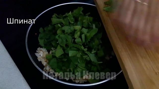 От них невозможно отказаться! МАКАРОНЫ 3 РЕЦЕПТА! Вкусный Ужин из доступных продуктов.